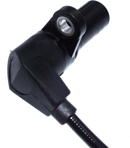 ya 9 10.24 Engine crankshaft Position Sensor Suitable for Chevrolet Aveo 1.6L 96434780