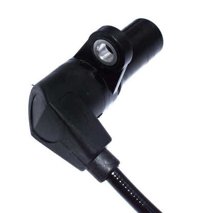 ya 4 8.8.2 Engine crankshaft Position Sensor Suitable for Chevrolet Aveo 1.6L 96434780 96253542