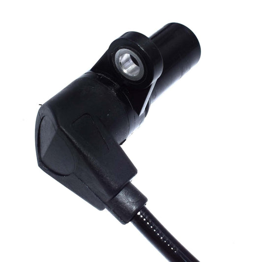 ya 4 8.8.2 Engine crankshaft Position Sensor Suitable for Chevrolet Aveo 1.6L 96434780 96253542
