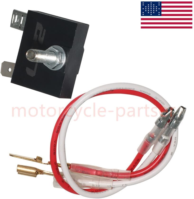 ya 2 8.15 Rectifier/Regulator for Yamaha YSR50 YSR50 1987/YSR80 1986/RZ50 1985/RX50 82-84