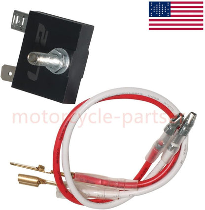 ya 2 8.15 Rectifier/Regulator for Yamaha YSR50 YSR50 1987/YSR80 1986/RZ50 1985/RX50 82-84