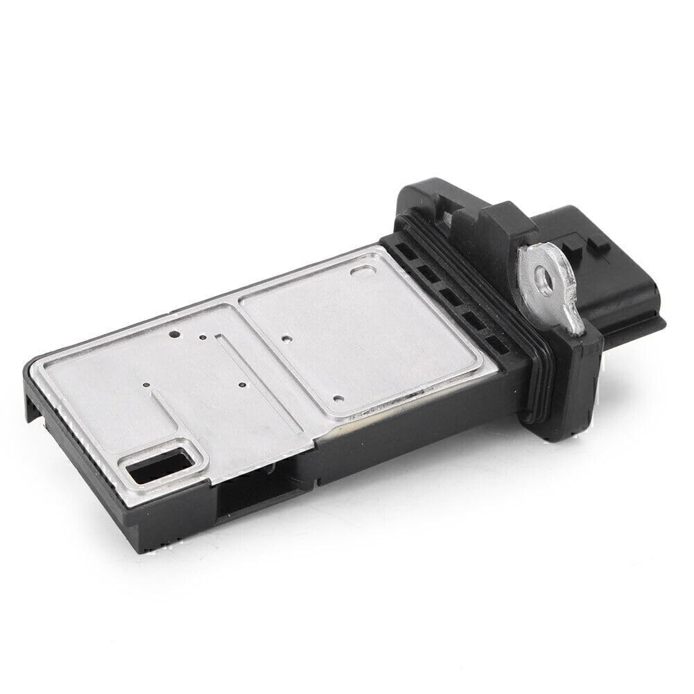 ya 4 8.8 Mass Air Flow Sensor Meter MAF Sensor 22680-7S000 22680-CA000 Fit for Nissan Car