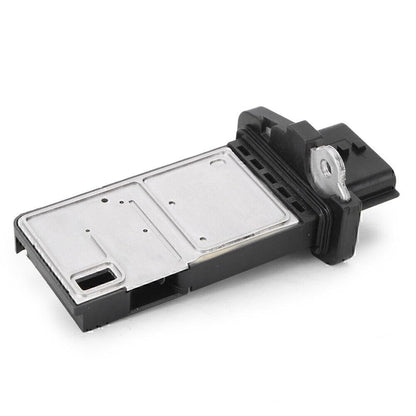 ya 4 8.8 Mass Air Flow Sensor Meter MAF Sensor 22680-7S000 22680-CA000 Fit for Nissan Car