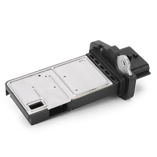 ya 4 8.8 Mass Air Flow Sensor Meter MAF Sensor 22680-7S000 22680-CA000 Fit for Nissan Car