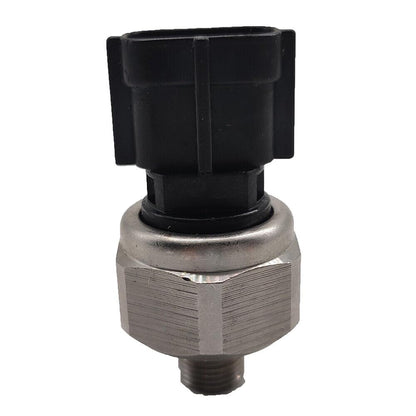 ya 2 8.15 Oil Pressure Sender Fits for Yamaha FL150 F250 FL300 FL350 6AW-83651 41CP2-12