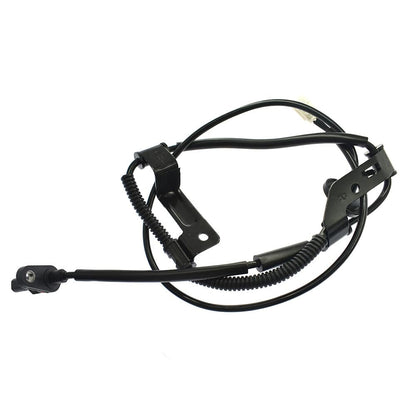 ya 9 10.24 ABS Wheel Speed Sensor Rear Right for Kia Rondo 07-10 ALS1690 5S10835 956801D100