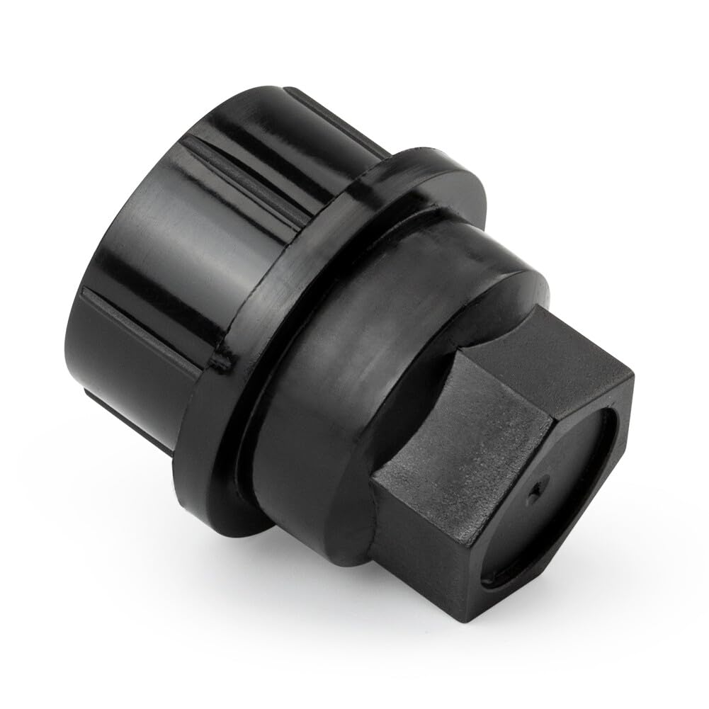 ya 10 9.16 baidi 15646250 24x Lug Nut Cap Covers for Chevy for GMC for Silverado 1500 2500 3500 HD Trucks