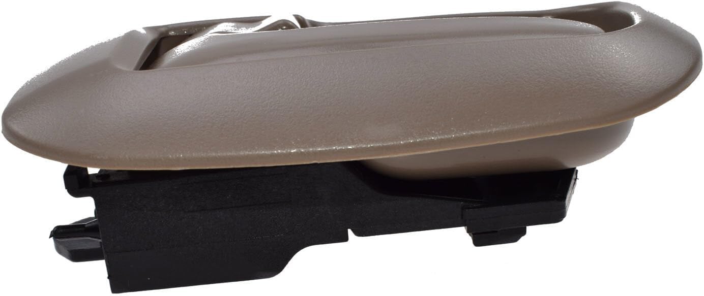 ya 2 8.15 Left Inner Door Handle Beige 6927808010 for Toyota for Sienna 1998-2003