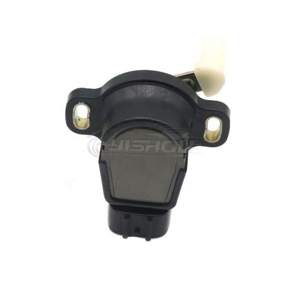 ya 4 8.8 Accelerator POS Position Sensor 89281-47010 198300-3011 for Toyota HIACE Yaris