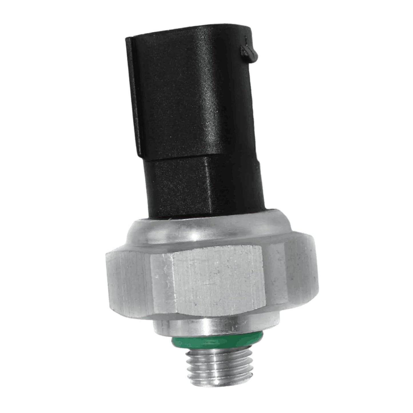 ya 2 8.15 Air Conditioning Pressure Sensor A0045429018 A2110000283 for Mercedes-Benz