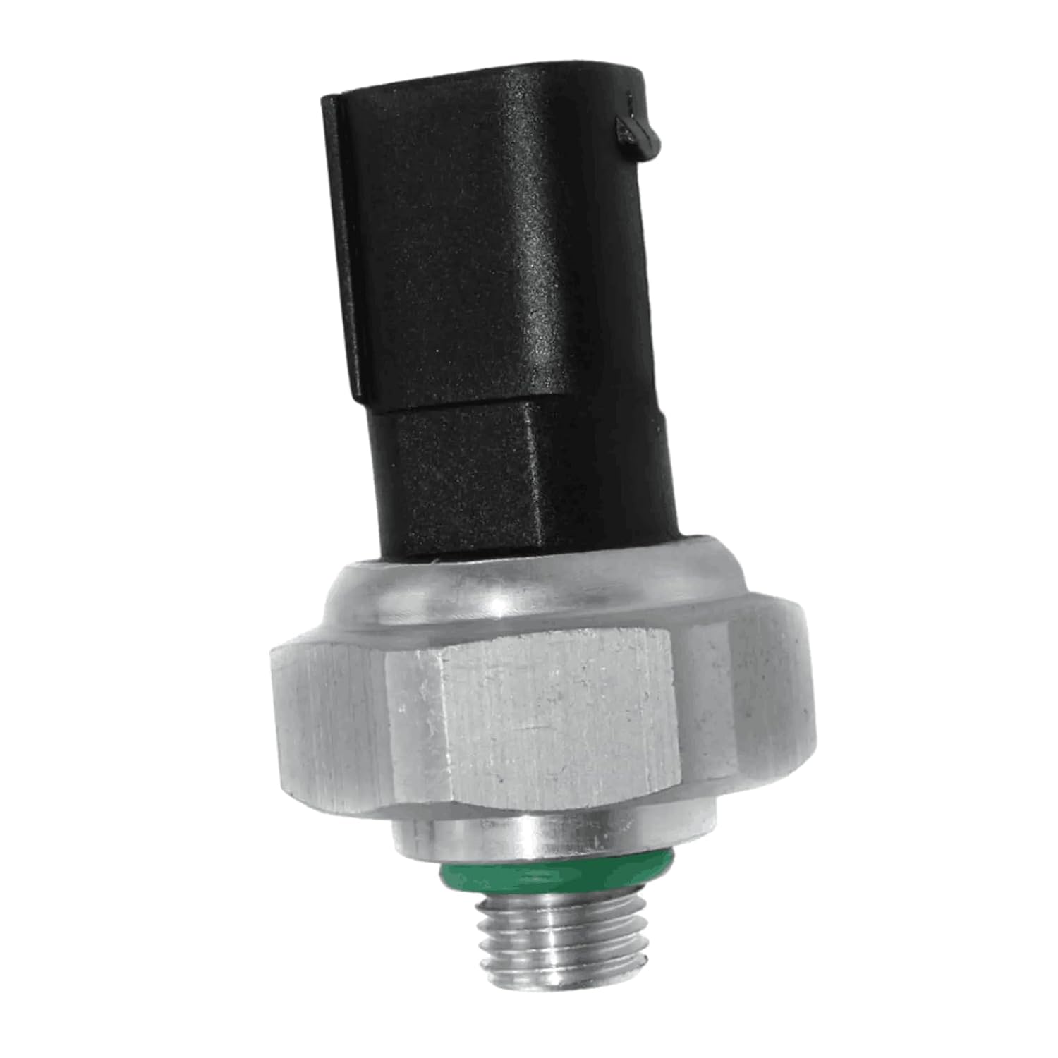 ya 2 8.15 Air Conditioning Pressure Sensor A0045429018 A2110000283 for Mercedes-Benz