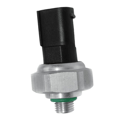 ya 2 8.15 Air Conditioning Pressure Sensor A0045429018 A2110000283 for Mercedes-Benz