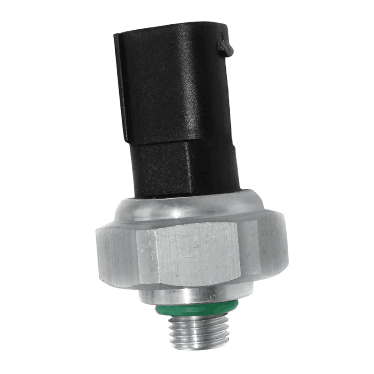 ya 9 10.24 Air Conditioning Pressure Sensor A0045429018 A2110000283 for Mercedes-Benz