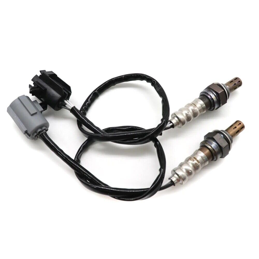 ya 4 8.8.2 Upstream and Downstream Oxygen sensors for Jeep Cherokee Grand Cherokee TJ Wrangler 1996-01