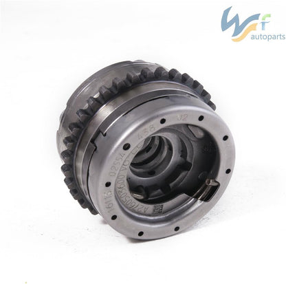 ya 12 10.8 baidi Intake left camshaft adjuster actuator for Mercedes-benz C400 C450 CLS400 E350-