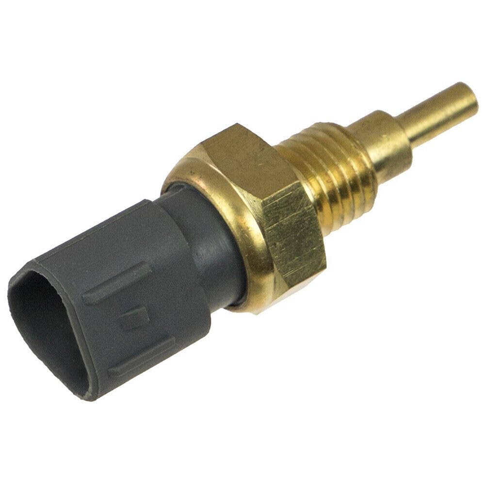 ya 10 9.16 zhengce Engine coolant Temperature Sensor 158-0604 for Mazda Protege Miata 1.8L 158