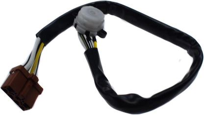ya 11 9.14 zhengce for Accord Ignition Switch 1998-2002 for Acura TL 1999-2003 CL 2001-2003