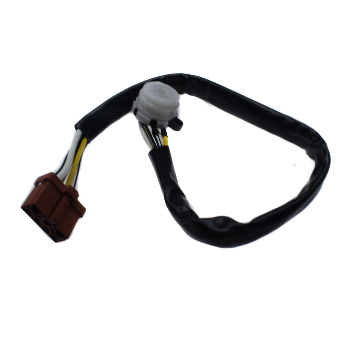 ya 6 8.14 for Accord Ignition Switch 1998-2002 for Acura TL 1999-2003 CL 2001-2003