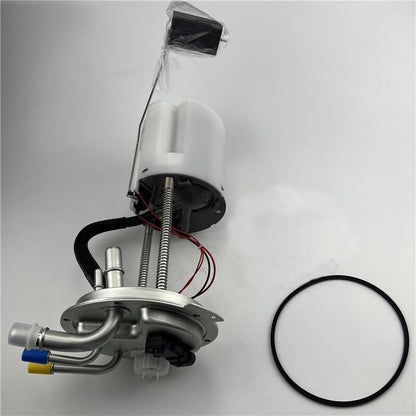 ya 11 9.14 zhengce Fuel pump module assembly E3765M for for Cadillac for Escalade for Chevrole