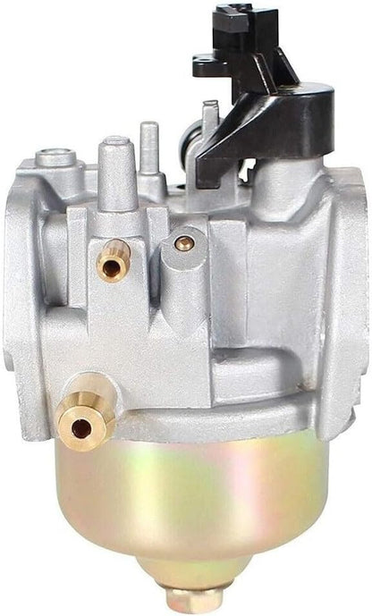 ya 26 10.21 baidi Carburetor Kit for PowerSmart DB2194SR 170cc Push Spare Accessories