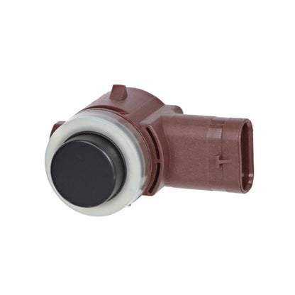 ya 2 8.15 Parking Sensor 5Q19297 for Audi A3 A4 A5 A6 A8 TT Q3 Q5 Q7 Q8 e-tron