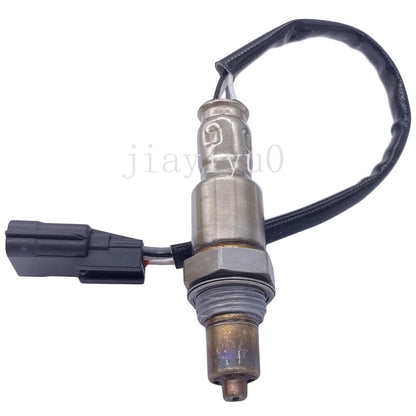 ya 4 8.8 Oxygen O2 Sensor Downstream for 2017-2022 for Infiniti Q60 3.0L Only fit Turbo