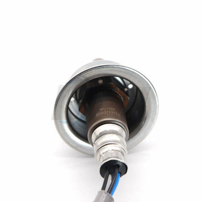 ya 2 8.15 22693-EY00B 22693EY00B Upstream Right Oxygen Sensor Suitable for Nissan Murano 09-10 3.5L