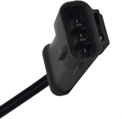 ya 5 8.10 Distributor Ignition Pickup Coil for Dodge Durango Dakota for Ram 1500 2500 3500