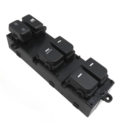 ya 4 8.24 baidi 93570-2T010 Power Window Master Switch Front Left for Kia Optima K5 2011-2013