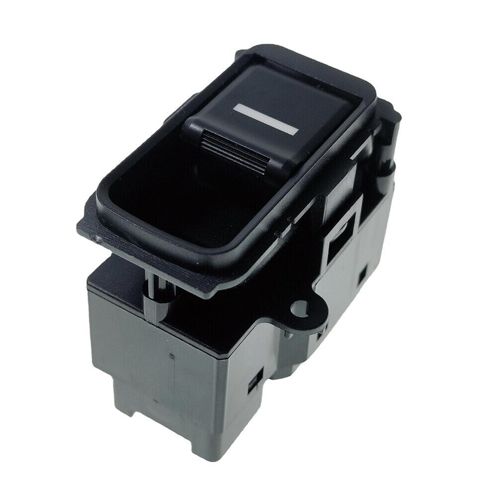 ya 4 8.8.2 1 x 35770SDAA21 35760SFEJ01 Power Window Switch Suitable for Honda for Accord 2005-2007