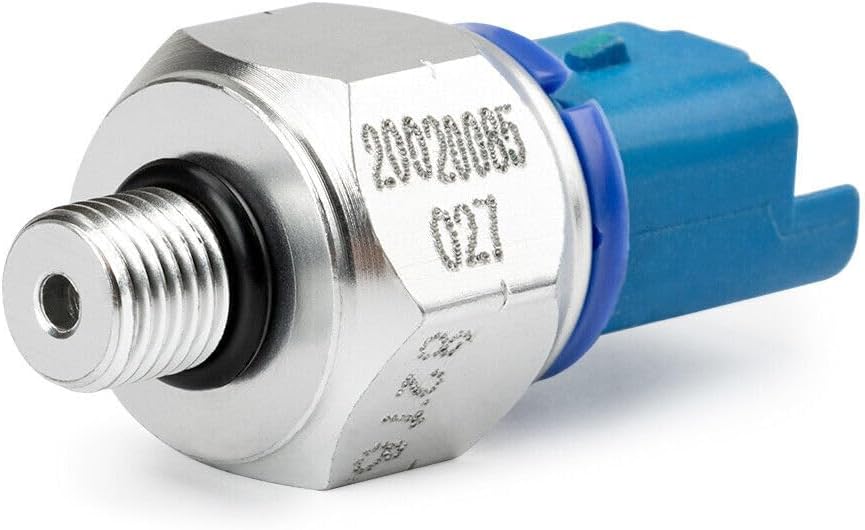 ya 11 9.14 zhengce The Power Steering Oil Pressure Sensor Switch is Suitable for The 2007-2014