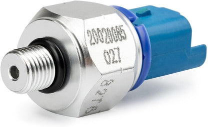 ya 11 9.14 zhengce The Power Steering Oil Pressure Sensor Switch is Suitable for The 2007-2014