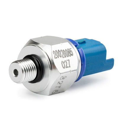 ya 4 8.14 The Power Steering Oil Pressure Sensor Switch is Suitable for The 2007-2014 for Ford Mondeo 6G91-3N824-AA
