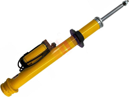 ya 12 10.8 baidi Pair Fit for Dodge Durango SRT 2018-2022 Front Shock Absorbers Struts Active Damping