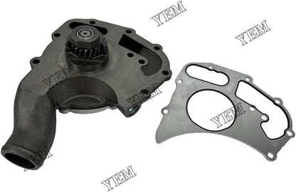 ya 13 9.15 baidi 1104D-E44TA Water Pump U5MW0204 Fit For Perkins Engine For Perkins Water Pump
