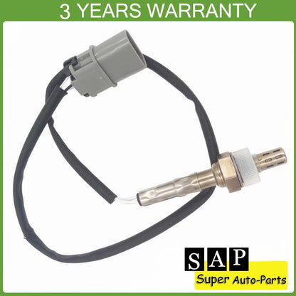 ya 4 8.8 234-3304 Oxygen Sensor 22690-17Y11 for 1995-1999 for Infiniti I30 J30 Nissian Maxima
