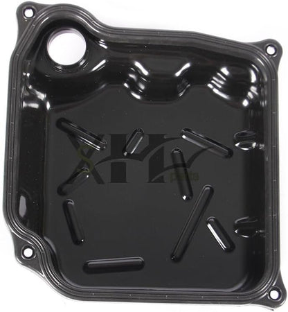 ya 10 9.16 baidi DQ381/500 7-speed Transmission Oil Sump Fit for VW for Tiguan for Audi 0BH 325 201 C