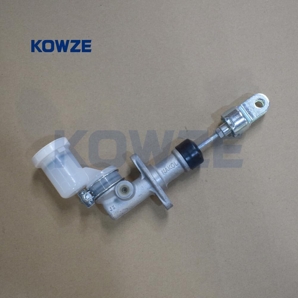 ya 7 8.24 baidi Clutch Master Cylinder Assy fit for Mitsubishi for Pajero Montero V43 V23 V24 V36 V12