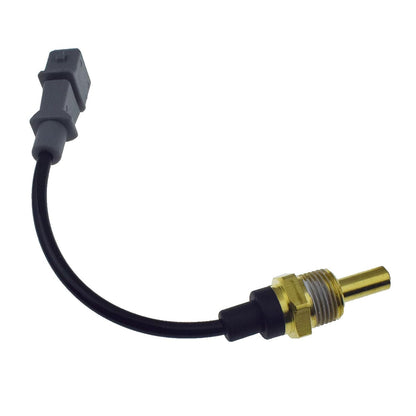 ya 2 8.15 Engine Oil Temperature Sender Sensor for Modern Tiburon for Elantra 39220-23990