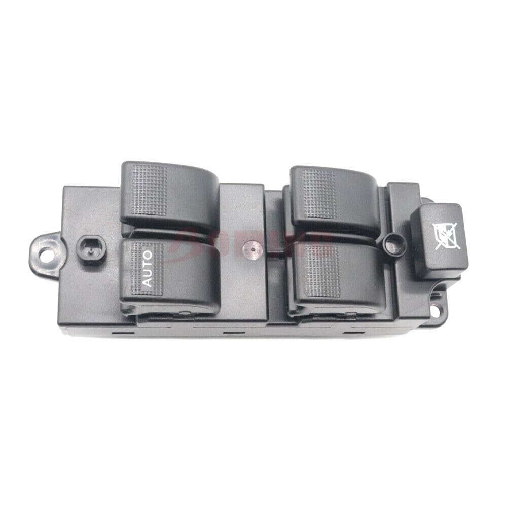 ya 13 9.15 zhengce BL4E-66-350A for Mazda 6 2003-2005 Electric Power Window Master Control Sw
