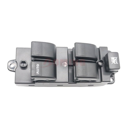 ya 13 9.15 zhengce BL4E-66-350A for Mazda 6 2003-2005 Electric Power Window Master Control Sw