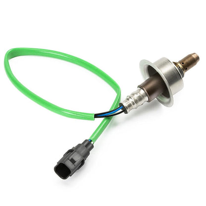 ya 4 8.14 Oxygen Sensor Suitable for Honda Cr-V 2010-2011 for Acura Tsx 2009-2014 36531-R40-A01