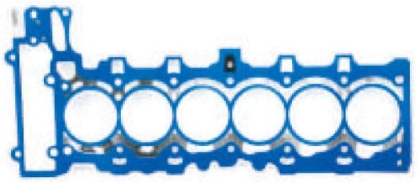 ya 5 8.24 baidi Cylinder Head Gasket For 2006-2007 for BMW 525xi 530xi Z4 325xi 330xi 11127555757