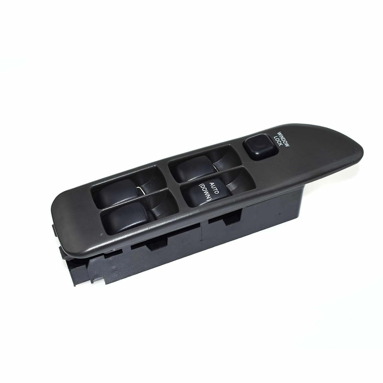 ya 8 8.24 baidi for Mitsubishi Lancer MR587877 Electric Power Window Switch Control 