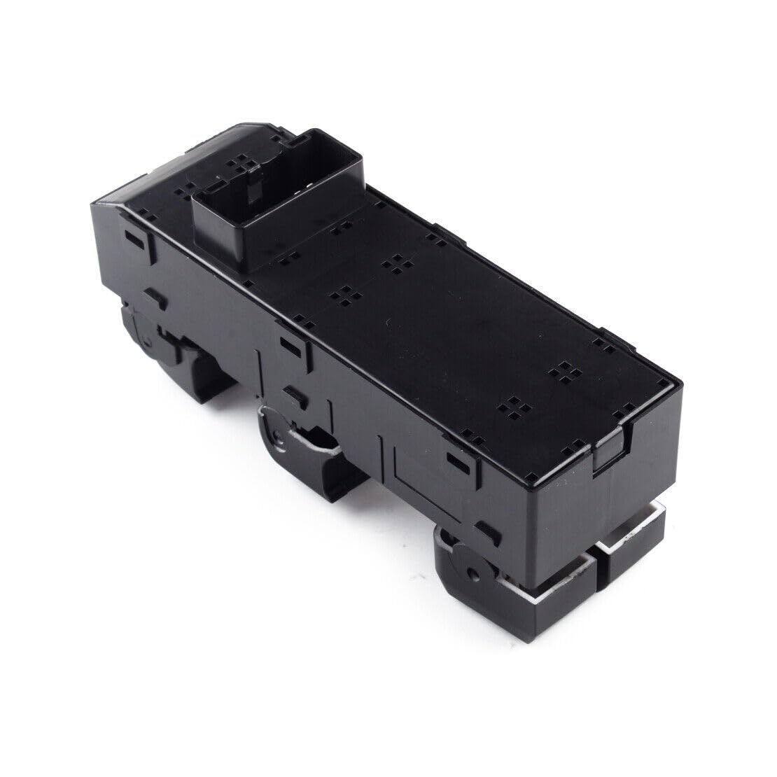 ya 6 8.24 baidi 1 Pack Power Window Master Control Switch for Hyundai for Elantra 14-16 935703X012