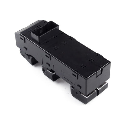 ya 6 8.24 baidi 1 Pack Power Window Master Control Switch for Hyundai for Elantra 14-16 935703X012