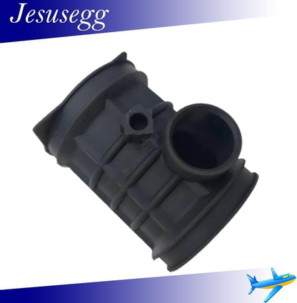ya 5 8.10 Air Hose-Intake Pipe to Throttle Housing Fit For E-Class E320 1996-1997