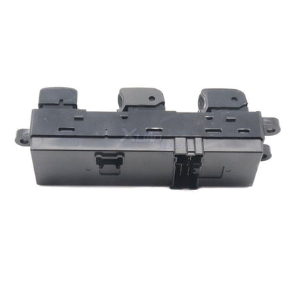 ya 3 8.24 baidi Power Window Switch Front Driver Left Side 254011JY0A for 2007-2010 Nissan TIIDA