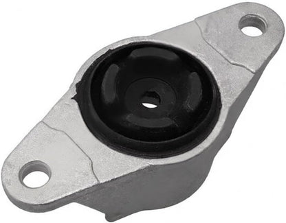 ya 28 10.13 zhengce Rear Shock Absorber Strut Mount for 2012-2016 for Mazda CX-5 for Mazda3 Ma