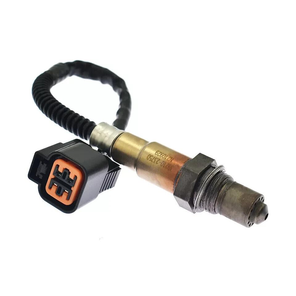 ya 5 8.10 OEM 39210-23750 for 2005-2011 for Hyundai Langdong for Kia Spectrum Oxygen Sensor